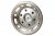 Rim sides for Mercedes Sprinter from 1999-/2006-/2018-
