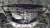 Mounting points skid plate Nissan Qashqai from 2014-2020