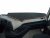 Table F Max (Ford) from 2020-