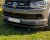 Front splitter for VW Transporter T6 2016-2019