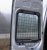 Fiat Scudo (1997-2006)