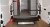 ED steel rear step for Renault Master 2011-