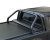 Roll bar Volkswagen Amarok from 2011-2020