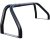 Roll bar Volkswagen Amarok from 2011-2020