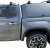 Hardtop canopy Alpha CX1 Volkswagen Amarok from 2023-