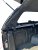 Hardtop canopy Alpha GX1 Volkswagen Amarok from 2023-