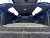Hardtop canopy Alpha GX1 Volkswagen Amarok from 2023-