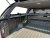 Hardtop canopy Alpha GX1 Volkswagen Amarok from 2023-