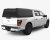 Hardtop canopy Ford F-150 2021-