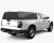 Hardtop canopy Ford Ranger from 2023- | Super Cab
