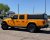 Hardtop canopy Jeep Gladiator from 2019-