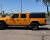 Hardtop canopy Jeep Gladiator from 2019-