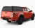 Hardtop canopy Isuzu D-Max 2020- | Double Cab