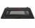 Rough Pro+ hardtop canopy Isuzu D-Max from 2020-