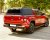 Example image: Rough Pro hardtop canopy Ford Ranger from 2023-