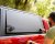 Rough Pro hardtop canopy Ford Ranger from 2023-