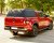 Example image: Rough hardtop canopy Ford Ranger from 2023-