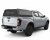 Hardtop canopy Nissan Navara from 2016- | Rhinoman Xtreme