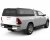 Hardtop canopy Toyota Hilux from 2016- | Extra Cab (1.5 cab)