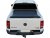 Volkswagen Amarok Aventura tonneau cover from 2017-2020