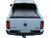 Tonneau cover Volkswagen Amarok Aventura from 2017-2020
