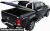 2011 Amarok tonneau cover - Sportlid Premium