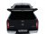 Tonneau cover UpStone for Mercedes-Benz X-Class 2017-2020