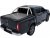 Tonneau cover UpStone for Mercedes-Benz X-Class 2017-2020