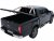 Tonneau cover UpStone for Mercedes-Benz X-Class 2017-2020