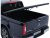 Tonneau cover UpStone for Mercedes-Benz X-Class 2017-2020