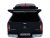 Tonneau cover UpStone for Mercedes-Benz X-Class 2017-2020