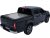 Tonneau cover UpStone for Mercedes-Benz X-Class 2017-2020