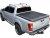 UpStone tonneau cover Nissan Navara D40 2005-2015