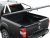 Alaskan tonneau cover (Renault) 2017-2019 UpStone