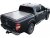Tonneau cover Alaskan (Renault) 2017-2019 UpStone