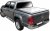 Tonneau cover UpStone Volkswagen Amarok from 2011-2020