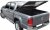 Tonneau cover UpStone Volkswagen Amarok from 2011-2020