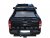 Tonneau cover Ranger Wildtrack (Ford) 2012-2022 Upstone