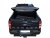 Tonneau cover Ranger Wildtrack (Ford) 2012-2022 Upstone