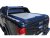 Tonneau cover Ranger Wildtrack (Ford) 2012-2022 Upstone