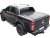 Tonneau cover Ranger Wildtrack (Ford) 2012-2022 Upstone