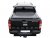 Tonneau cover Ranger Wildtrack (Ford) 2012-2022 Upstone