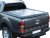 Tonneau cover Ford Ranger 2012-2022 Upstone