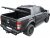 Tonneau cover Ranger Wildtrack (Ford) 2012-2022 Upstone