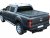 Tonneau cover Ranger (Ford) 2012-2022 Upstone