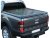 Tonau cover Ranger (Ford) 2012-2022 Upstone