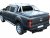 Tonau cover Ranger (Ford) 2012-2022 Upstone