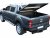 Tonau cover Ranger (Ford) 2012-2022 Upstone