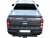 Tonau cover Ranger (Ford) 2012-2022 Upstone