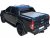 tonneau cover Ford Ranger Wildtrack 2012-2022 Upstone